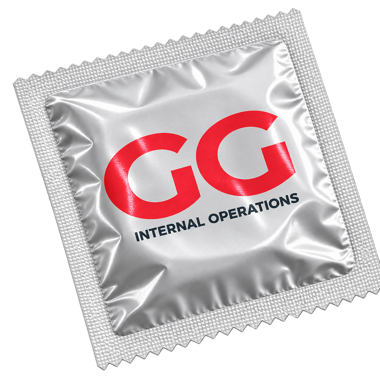 Internal Operations Condoms