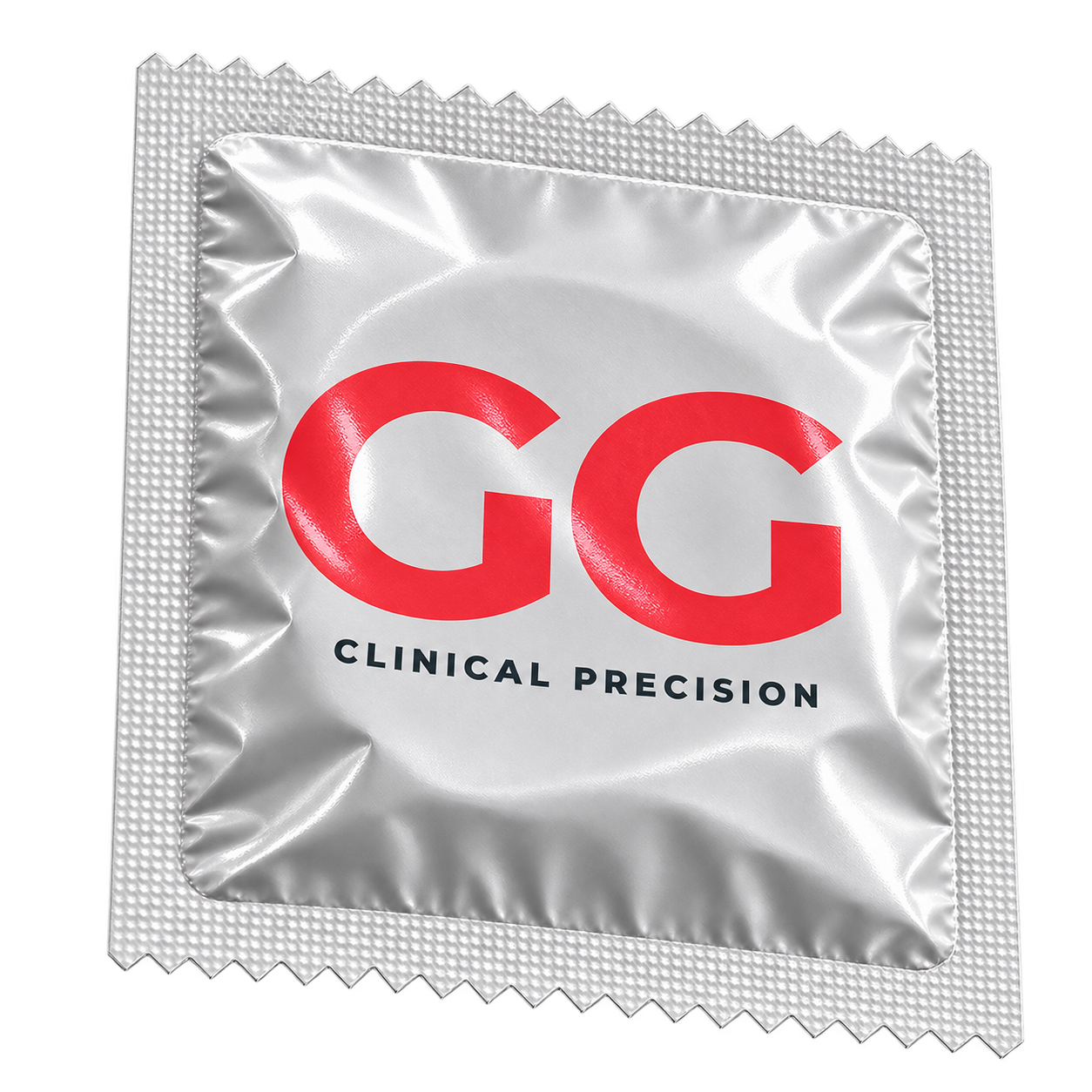 Clinical Precision Condoms