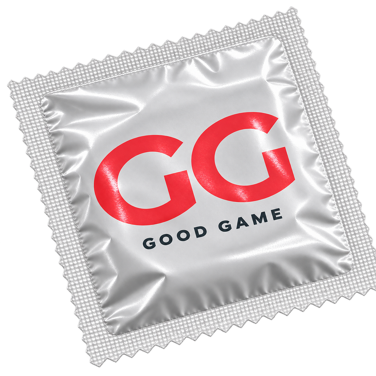 Good Game Condoms